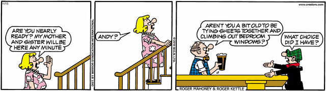 capp